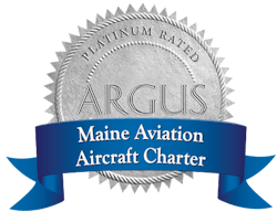 Photo To Accompany Maine Aviation Aircraft Charter A Subsidiary Of Mac A 59d2a70305848 Photo To Accompany Maine Aviation Aircraft Charter A Subsidiary Of Mac A 59d2a70305848