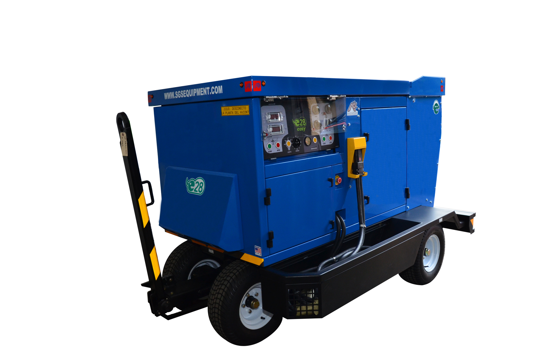 Picture w o Background 59e6572d1e534