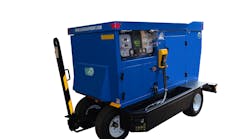 Picture w o Background 59e6572d1e534 Picture w o Background 59e6572d1e534