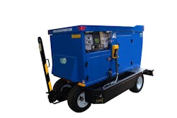 Picture W O Background 59e6572d1e534 Picture W O Background 59e6572d1e534