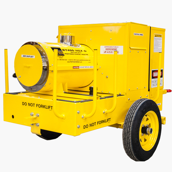 Portable Indirect Diesel Fired Diesel Engine BT 400 NEX D5 IMG09 600x600 1 59f76dd6ce7e6