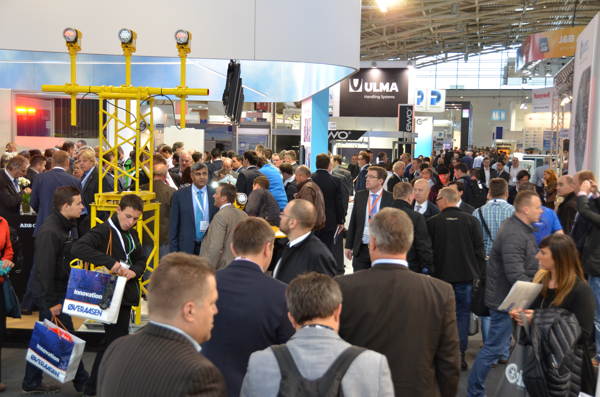 Pressefoto Press Photo 59d6311ddc895