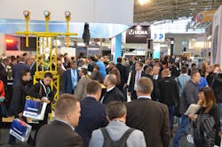 Pressefoto Press Photo 59d6311ddc895 Pressefoto Press Photo 59d6311ddc895