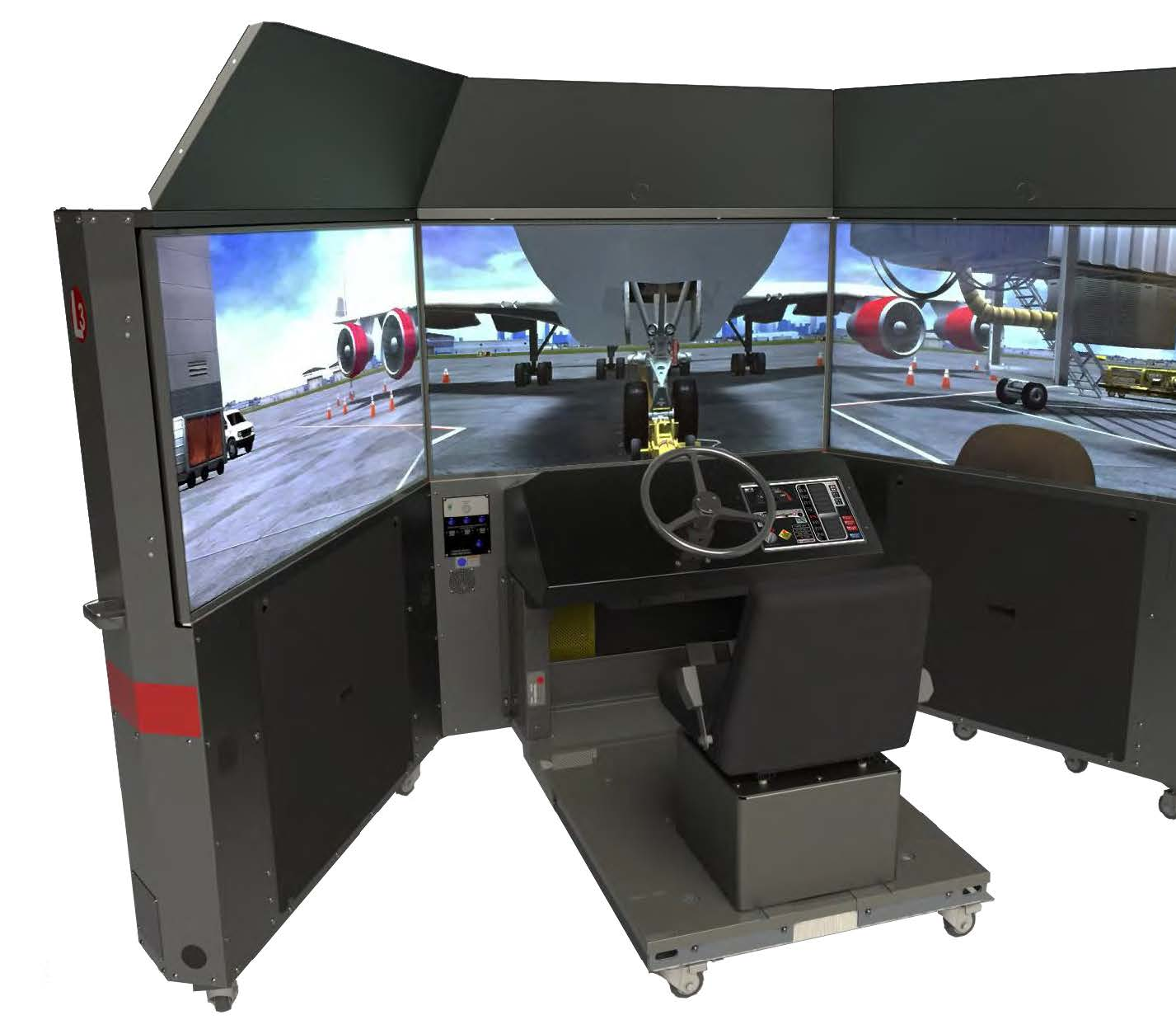 Pushback Sim Product Overview 59d29abb527b4