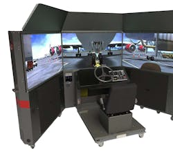 Pushback Sim Product Overview 59d29abb527b4 Pushback Sim Product Overview 59d29abb527b4