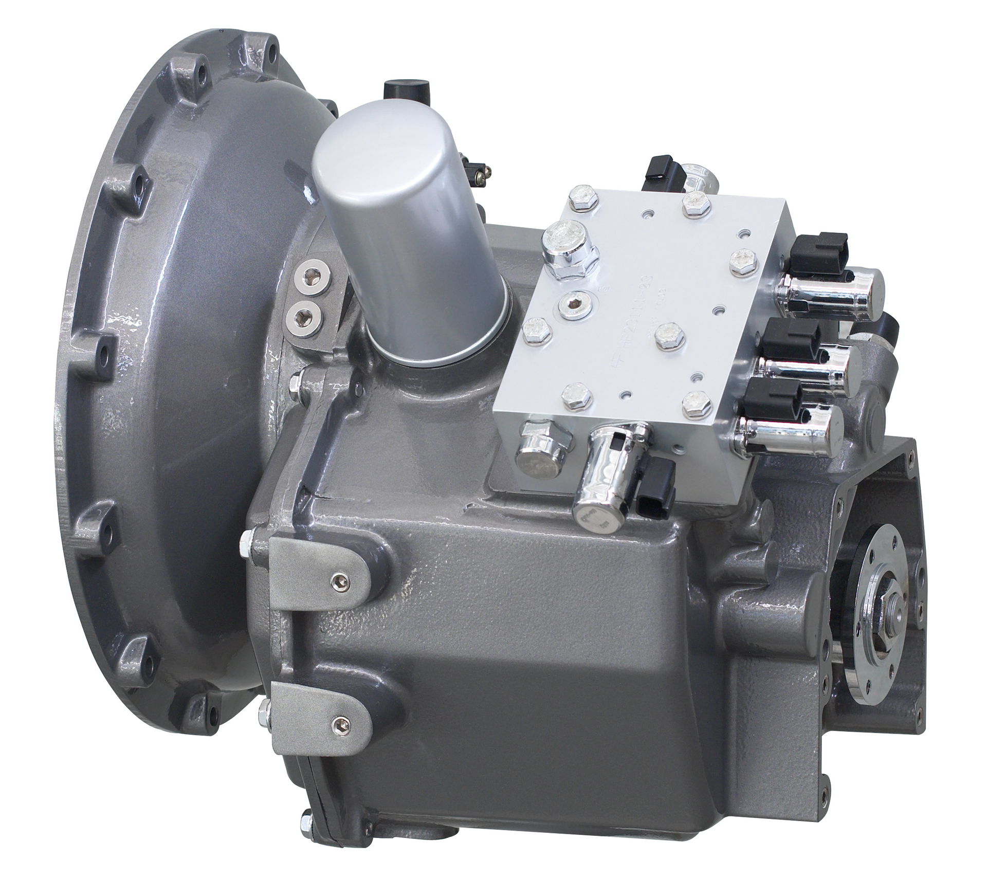 Rangermatic 59f6532198582