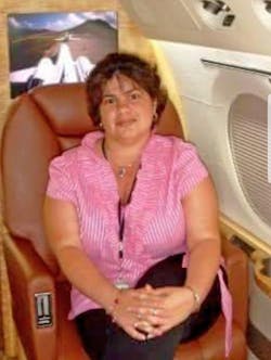 Rania Fox Svg Air 59f1057eba312 Rania Fox Svg Air 59f1057eba312