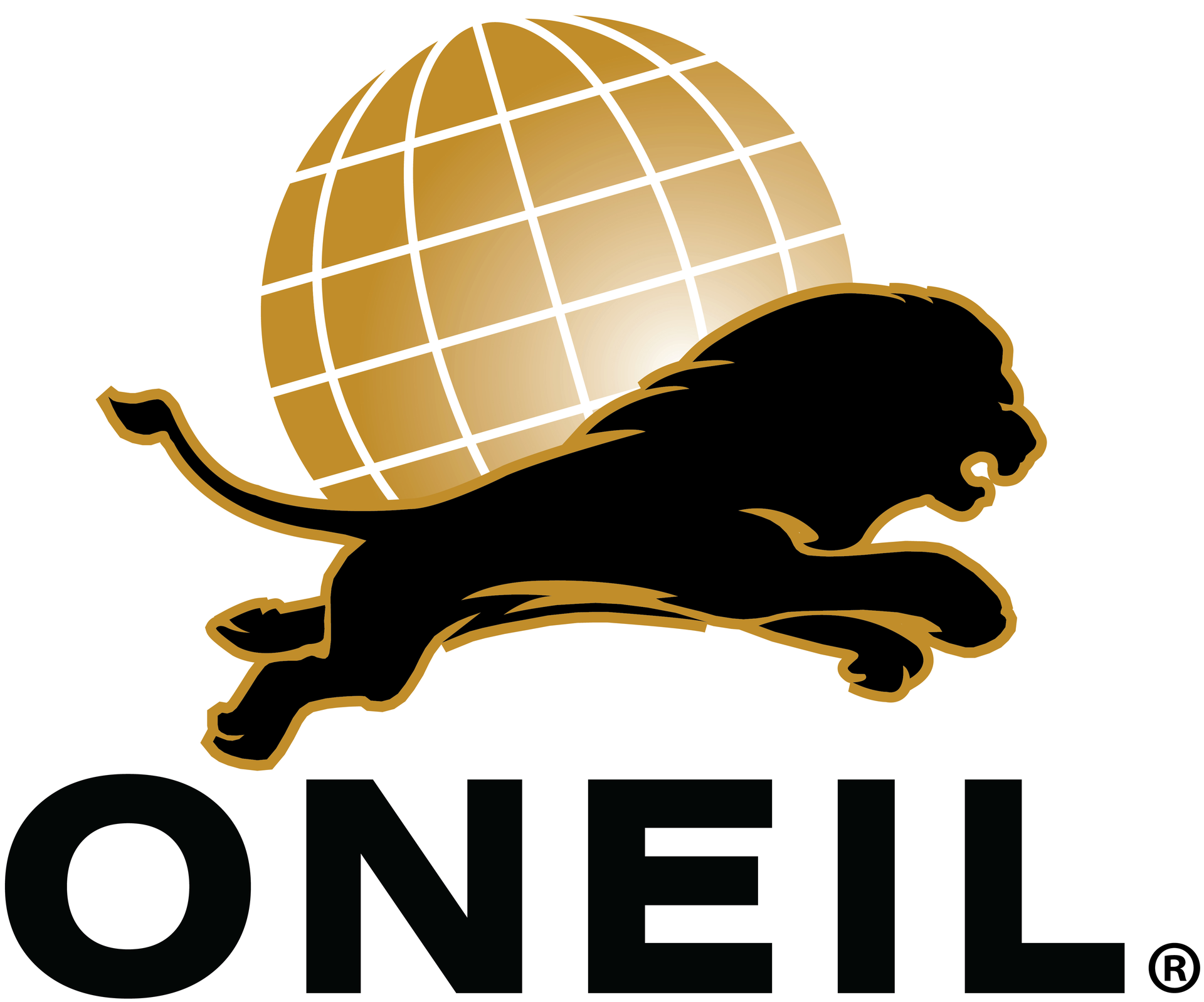 Raster oneil logo 2CG without tagline 28RGB 600 dpi 29 59f771107f630