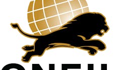 Raster oneil logo 2CG without tagline 28RGB 600 dpi 29 59f771107f630 Raster oneil logo 2CG without tagline 28RGB 600 dpi 29 59f771107f630