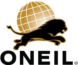 Raster Oneil Logo 2 Cg Without Tagline 28 Rgb 600 Dpi 29 59f771107f630 Raster Oneil Logo 2 Cg Without Tagline 28 Rgb 600 Dpi 29 59f771107f630