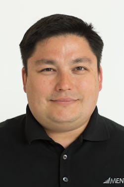 Rich Lytle 59e4f5bfdd8e1 Rich Lytle 59e4f5bfdd8e1