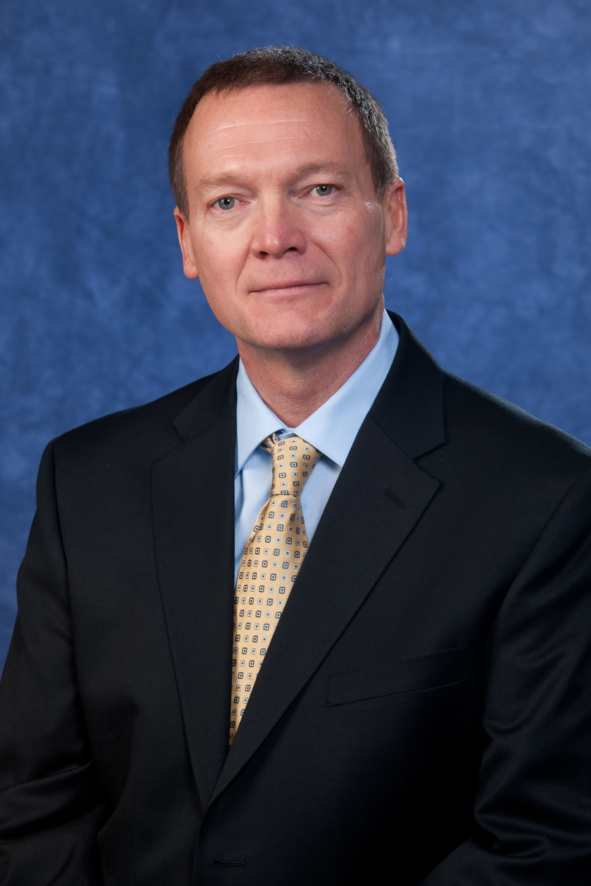 Rick Smith 59e6101ae18f5