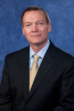 Rick Smith 59e6101ae18f5 Rick Smith 59e6101ae18f5