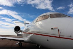 Rockwell Collins 59dbbefebad34 Rockwell Collins 59dbbefebad34