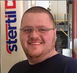 Rosendale 59ef4b35bc234 Rosendale 59ef4b35bc234