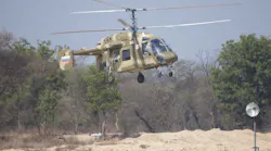 RussianIndia 59f7436fa6332