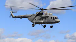 RussianMexican 1 59ee034af2b0e