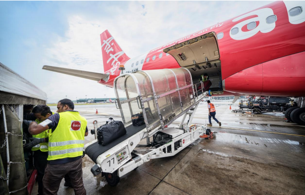 SATS AirAsia 59f72adb22315