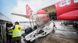 SATS AirAsia 59f72adb22315
