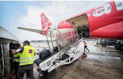 Sats Air Asia 59f72adb22315 Sats Air Asia 59f72adb22315
