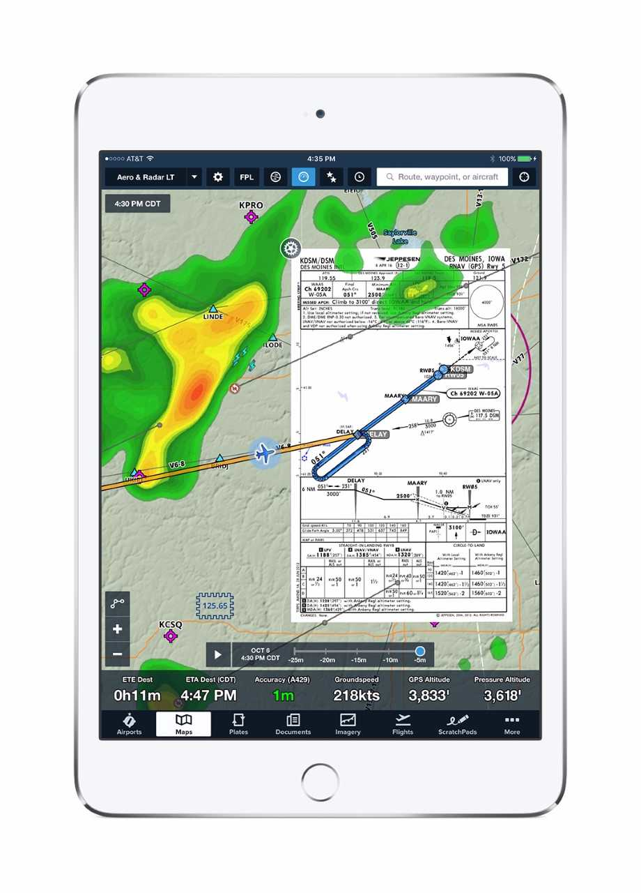 SDForeflight 59dcd74bb1825