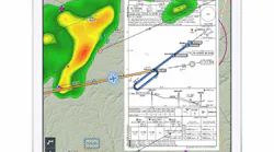 SDForeflight 59dcd74bb1825