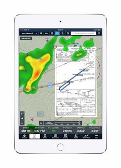 Sd Foreflight 59dcd74bb1825 Sd Foreflight 59dcd74bb1825
