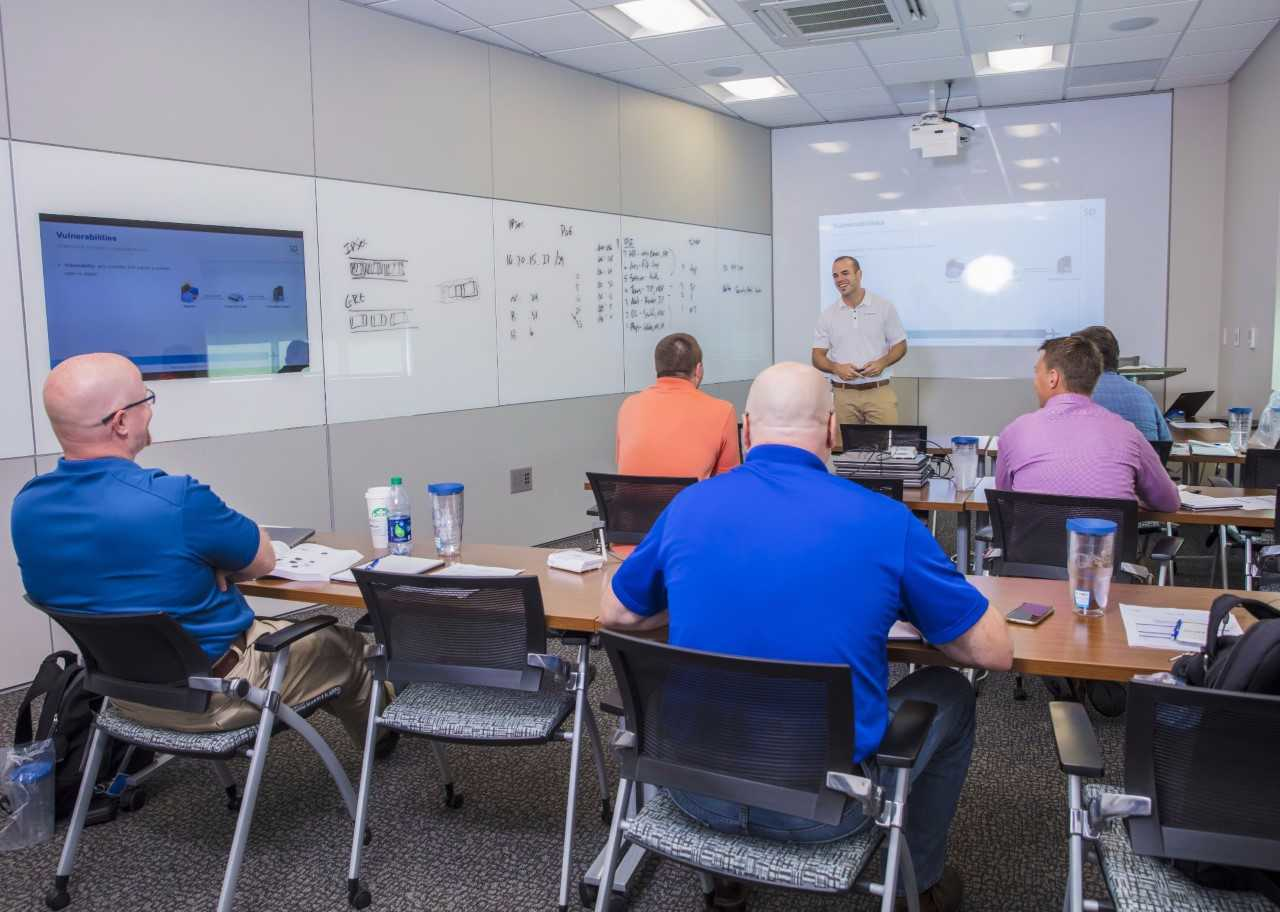 SDtraining 59de38a0a6aac