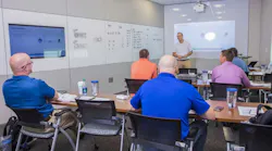 SDtraining 59de38a0a6aac