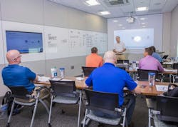 S Dtraining 59de38a0a6aac S Dtraining 59de38a0a6aac