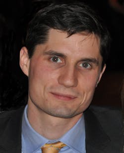 Sjm 02 59dadd7a7b28f Sjm 02 59dadd7a7b28f