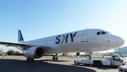 Sky 59f1ed325f97a Sky 59f1ed325f97a