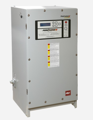 SVS100 59f65452b6776