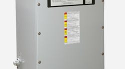 SVS100 59f65452b6776 SVS100 59f65452b6776