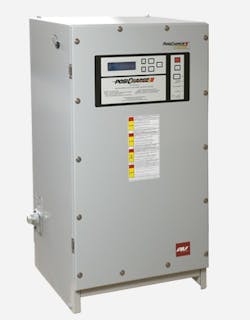 Svs100 59f65452b6776 Svs100 59f65452b6776