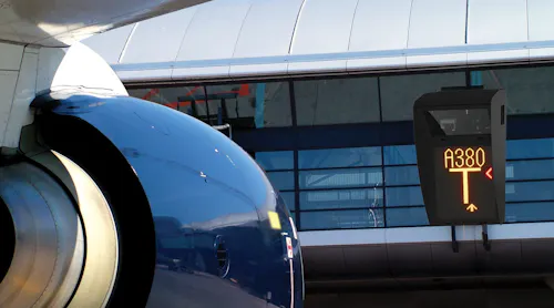 May 2018 | Aviation Pros