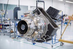 Safran Spu 59df8a2ebcf0e Safran Spu 59df8a2ebcf0e