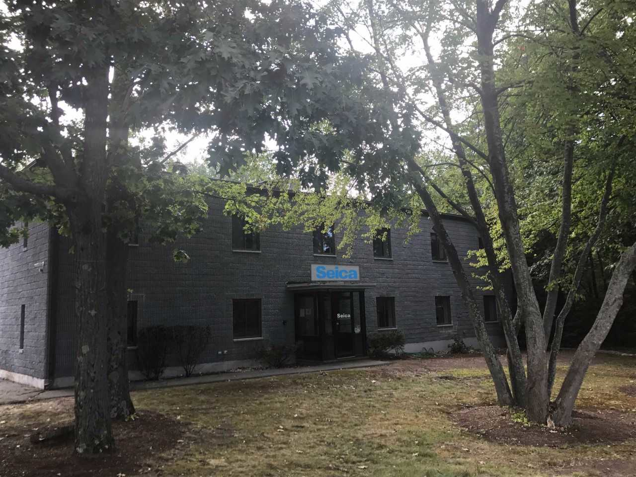 Seica 2 59ef447dce15c