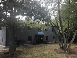 Seica 2 59ef447dce15c Seica 2 59ef447dce15c