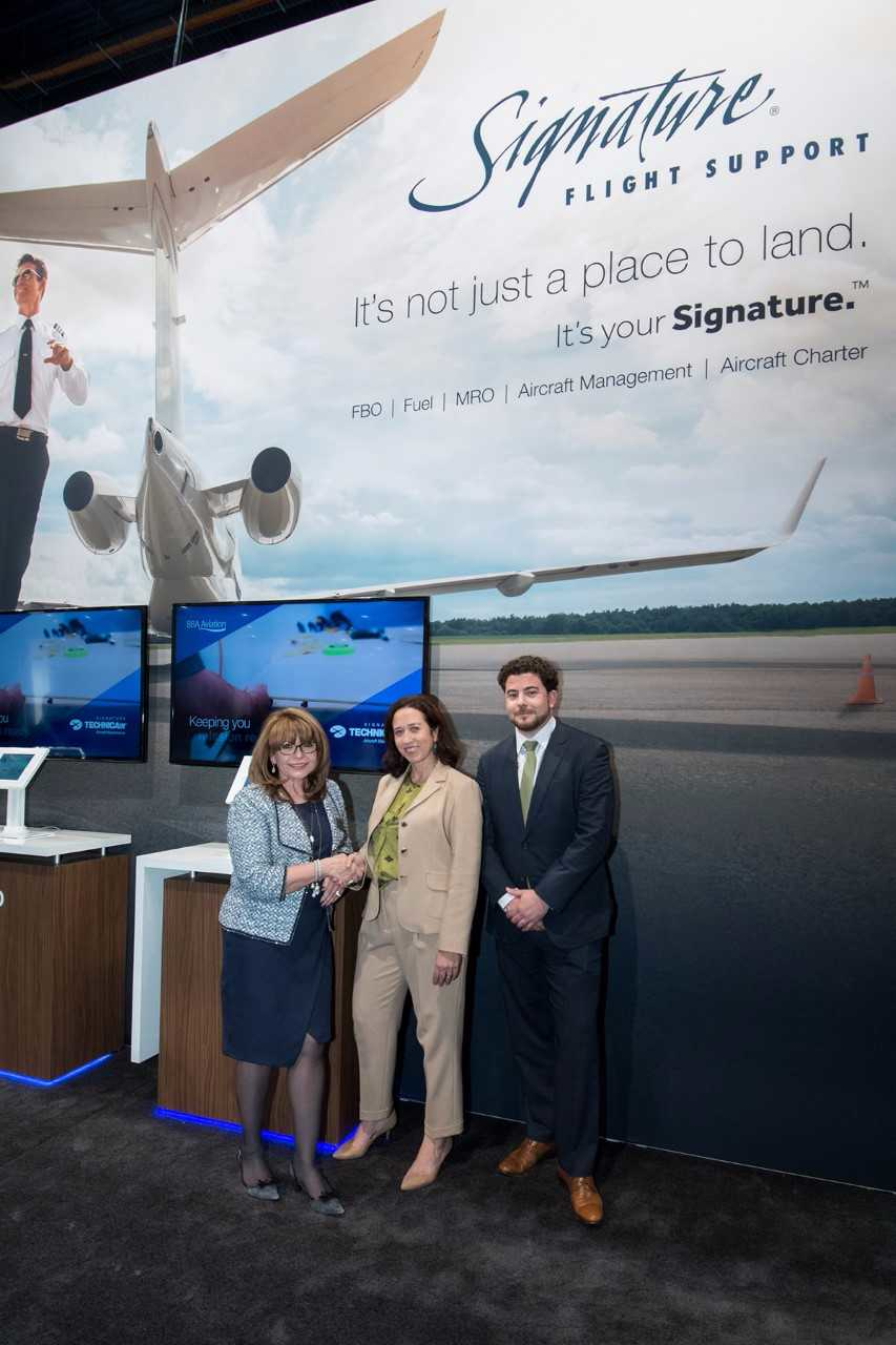 Signature Air Bp 59de21c749a04