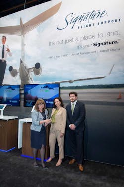 Signature Air Bp 59de21c749a04 Signature Air Bp 59de21c749a04