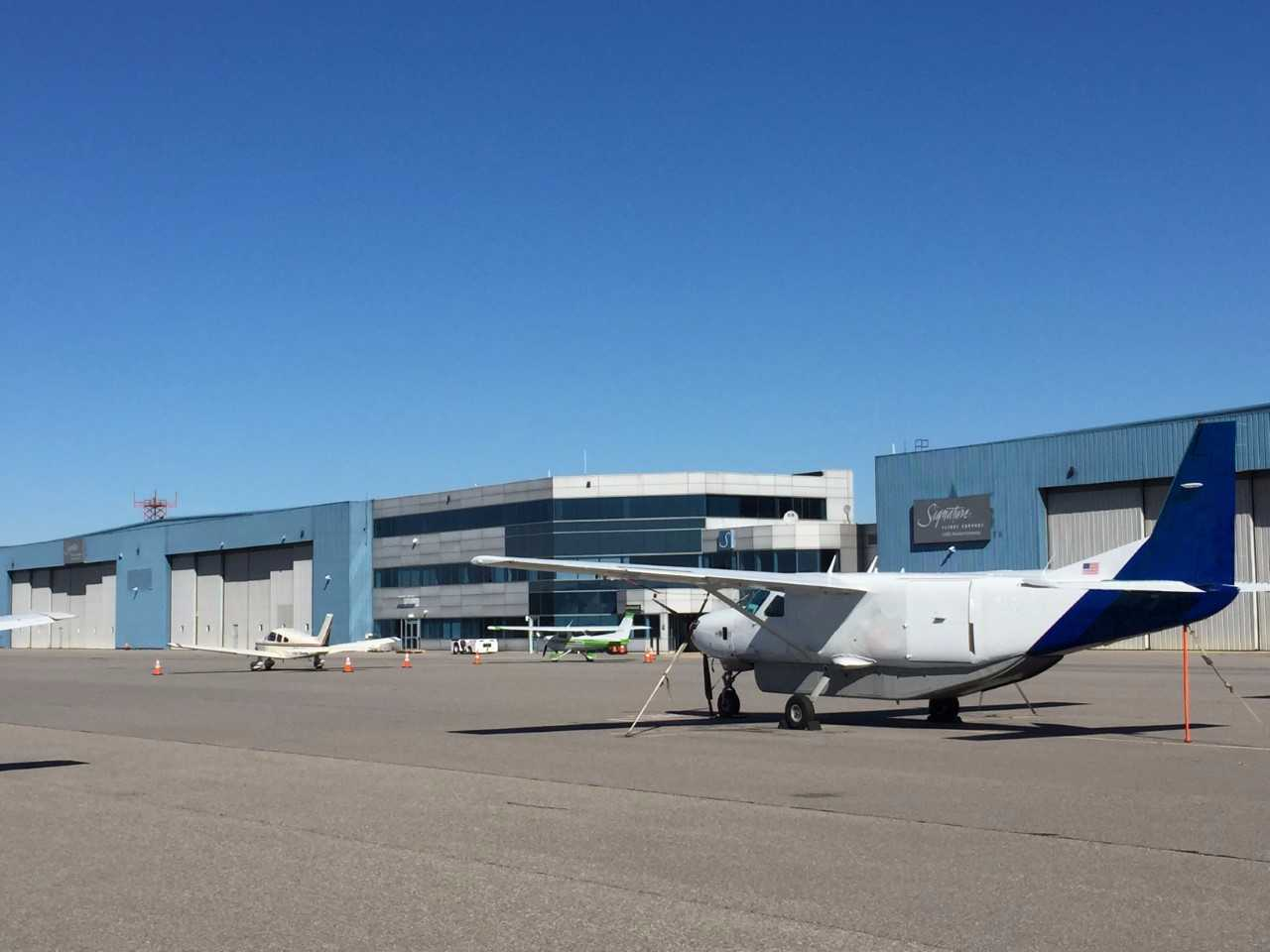 SignatureManchester 59ef492b779fb