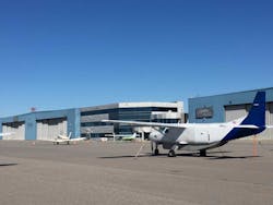 Signature Manchester 59ef492b779fb Signature Manchester 59ef492b779fb