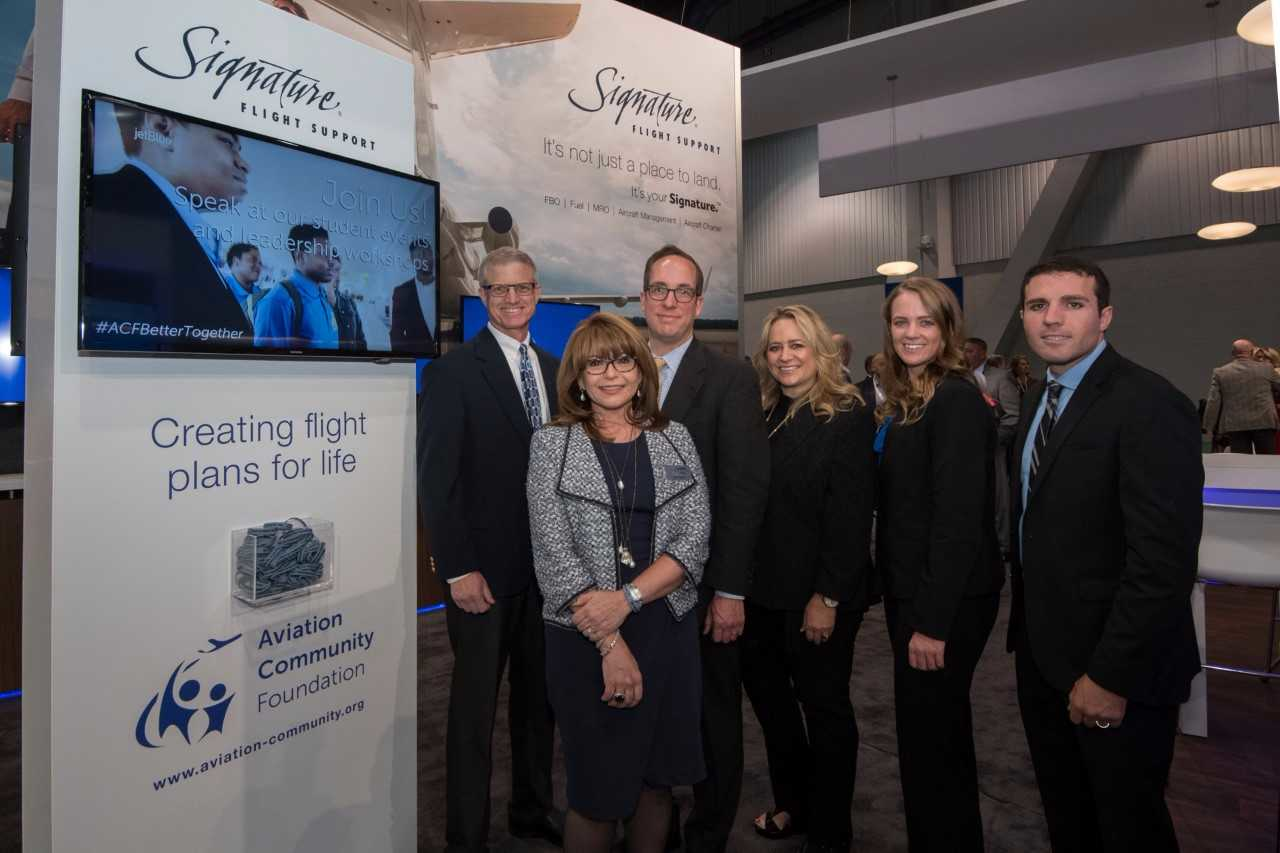 SignatureNextgeneration 59dd29d26054f