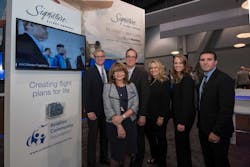 Signature Nextgeneration 59dd29d26054f Signature Nextgeneration 59dd29d26054f