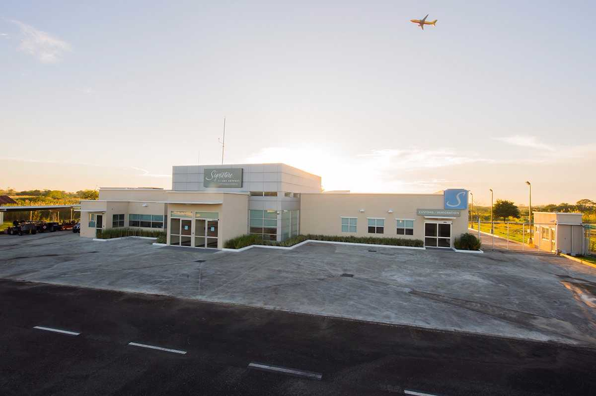 SignaturePanama 59dbe99968d04