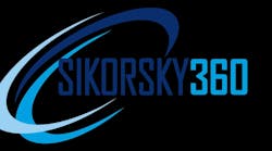 Sikorsky360 59de8e2be5480