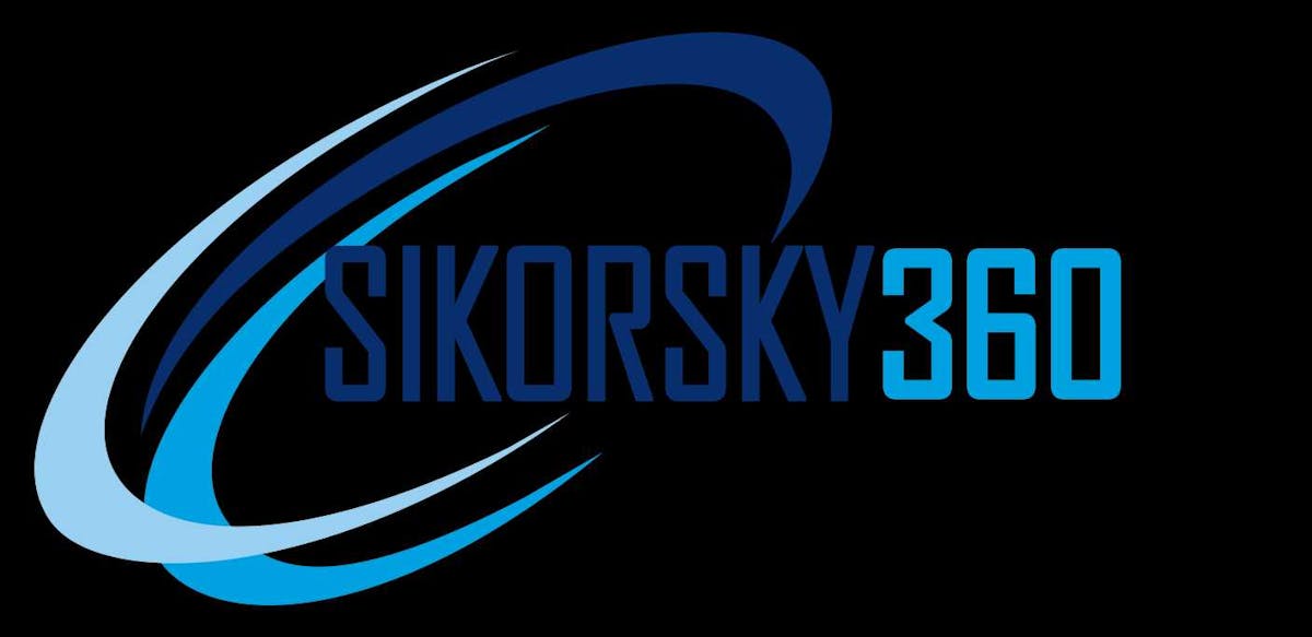 Sikorsky360 59de8e2be5480