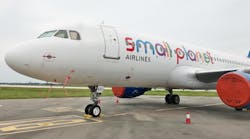 Small Planet Airlines 2 59d393cf2c4a8