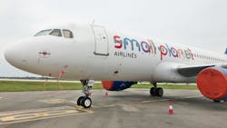 Small Planet Airlines 2 59d393cf2c4a8